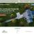I Build Websites Call/Text (401) 601-0550 3 thumbnail
