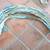 1963-65 Buick Riviera NOS Wheel Opening Moldings 16pcs 1 thumbnail