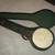 Banjo - Antique 1 thumbnail