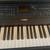 Digital piano 3 thumbnail