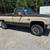 1987 Chevrolet V10 Pickup Truck 3 thumbnail