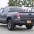 2022 Toyota Tacoma TRD Off-Road 4WD 4X4 V6 Crew Cab Shortbed 3 thumbnail