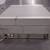 HEATHKIT SB 200 TUBE LINEAR AMPLIFIER HAM RADIO -AS IS ,NEED SERVICE 5 thumbnail