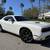 2016 Dodge Challenger SXT Plus 2dr Coupe 1 thumbnail