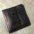 Leather wallets 4 thumbnail