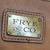 FRYE AND CO BAG 2 thumbnail