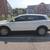 2009 Mazda CX-9 3 thumbnail