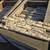 SURPLUS STONE VENEER $500 EACH PALLET (100 SQUARE FEET PER PALLET) ** 20 thumbnail