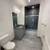 Newly Refreshed 2 bedroom 1 bath home! 5 thumbnail