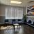 FRONT DESK RECEPTIONIST FOR NO-FAULT PHYSICAL THERAPY OFFICE 4 thumbnail