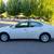 2004 Lexus ES 2 thumbnail