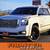 2019 GMC Yukon Denali, 6.2L, V8, $5K Price Drop, Luxury 4x4, 3rd Row! 1 thumbnail