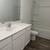 Remodeled and tastefully decorated 3bd 5 thumbnail