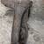 Simplex 86a railroad Jack 2 thumbnail