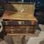 Kennedy tool box and Machinist's tool box(Antique) 10 thumbnail