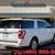2021 FORD EXPEDITION MAX XLT SUV ~ UNIQUE TRUCKS 5 thumbnail