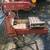 Brick,Block,Tile Saw 2 thumbnail