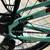 Aventon pace 500 2 thumbnail