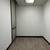 Nice Private Office Spaces Available in Union City 10 thumbnail