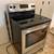 30” Kenmore Freestanding Range - Oven & Cooktop in Very Good Condition 2 thumbnail