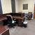 COMMERICAL OFFICE SPACE 3 thumbnail