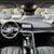 2024 Hyundai Elantra Hybrid Luxury - No Accidents, One Owner, Leather 16 thumbnail