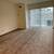 Check out our 2BR Move-in Special at River Bluff Apartments! 4 thumbnail