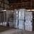 Dealer Quality Garage Door Delivery 1 thumbnail