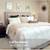 Amazing views and serene living can be yours! 2 Bd, 2 Ba, 1066 SqFt! 1 thumbnail