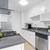 Renovated 2 Bedroom in Beverly Hills**Vinyl Plank Floors**SPECIALS 6 thumbnail