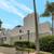 Effortless Commute, 1 BR/1 BA, Great Location & Amenities 2 thumbnail