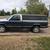 1988 Chevrolet 2500 2 thumbnail