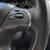 2021 Nissan Murano SV 4dr SUV 23 thumbnail