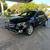 2019 Mercedes-Benz GLA 250 1 thumbnail