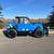 Genie GTH 5519 - 5500 lb Telehandler Reach Forklift *LOW HOUR* 1 thumbnail