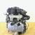 EJ25 AVLS JDM 2006-2010 SUBARU IMPREZA - OUTBACK SOHC 2.5L ENGINE 2 thumbnail