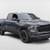 2024 Ram 1500 4x4 4WD Truck Dodge Big Horn Crew Cab 3 thumbnail