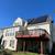 One bedroom in single house at centreville 5 thumbnail