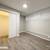 $300 OFF FIRST MONTH'S RENT!Remarkable 2 Bedroom, 1 Ba, For: 10/1/2025 13 thumbnail