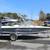 2004 Moomba Outback 21ft Ski and Wakeboard Boat 1 thumbnail
