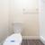 Close to Coffee shops & Grocery stores! 2 Bed 2 Bath!✌️ 13 thumbnail
