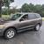2012 Hyundai Santa FE GLS**Ready To Go** 1 thumbnail