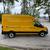 2020 Ford Transit 250 Cargo 6 thumbnail
