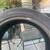 Pirelli 275/45/22 5 thumbnail