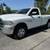 2014 RAM 2500 4WD 3 thumbnail