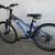 Giant Boulder SE 26" Mountain Bike - 12.5" Extra Small Frame 8 thumbnail