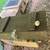 Ammo boxes crates. Storage 16 thumbnail