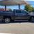2015 GMC Sierra 1500 SLT Crew Cab Short Box 4WD-Low Miles 7 thumbnail