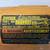 Dewalt 9vV Drill with Case 3 thumbnail