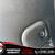 Used 2012 Dodge Durango Citadel Brilliant Black Crystal Pearlcoat 10 thumbnail
